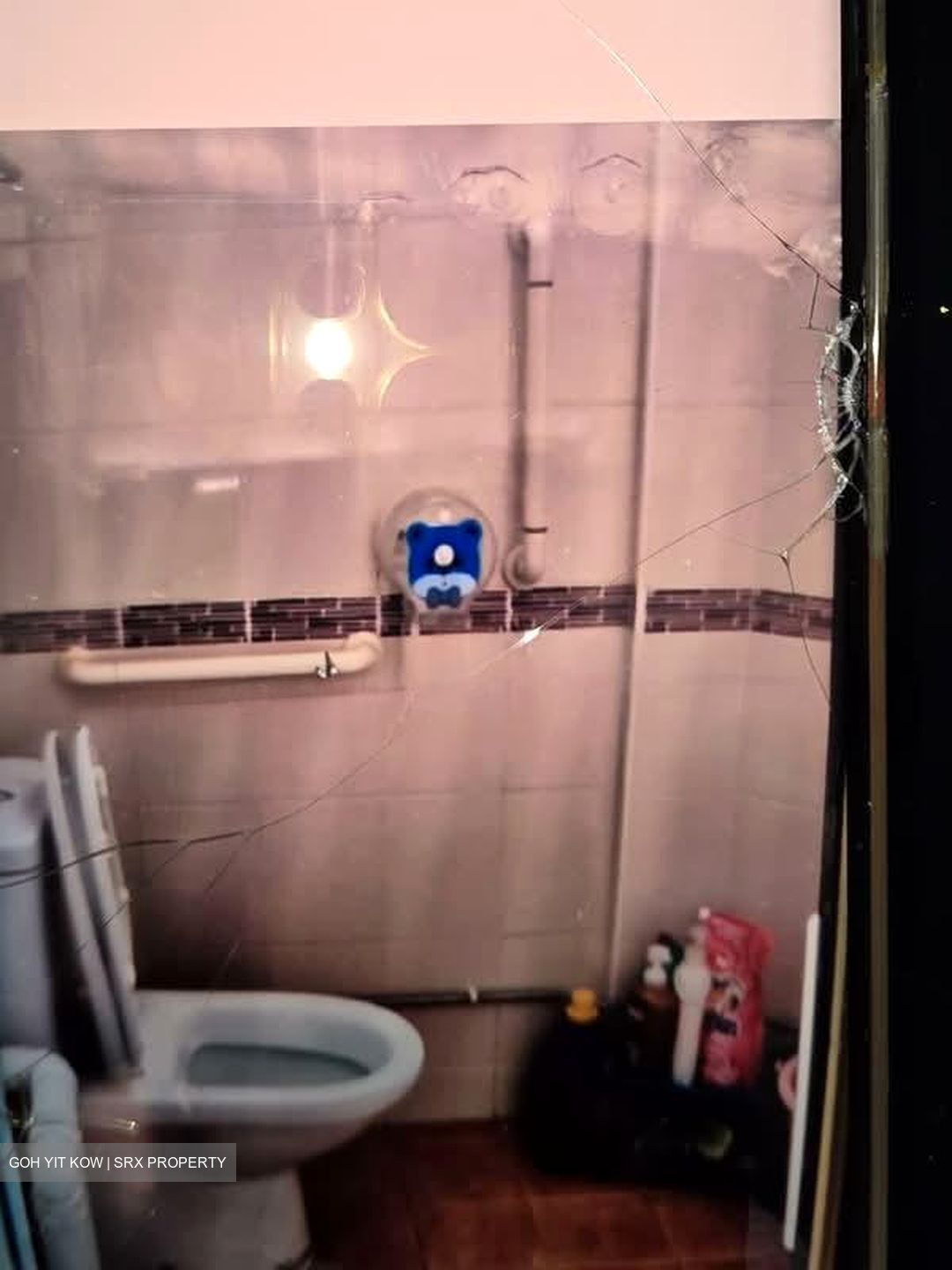 Blk 28 Telok Blangah Rise (Bukit Merah), HDB 3 Rooms #572256961